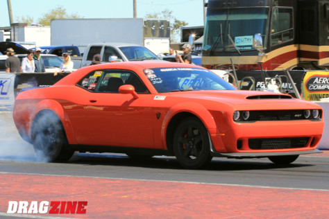 nmca-muscle-car-mayhem-bradenton-results-2020-03-10_03-32-04_269079