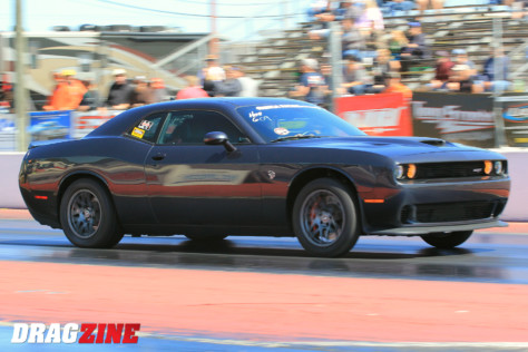 nmca-muscle-car-mayhem-bradenton-results-2020-03-10_03-32-07_387345