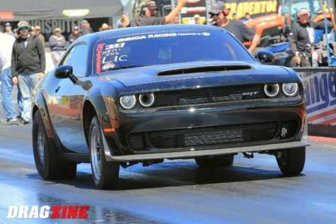 nmca-muscle-car-mayhem-bradenton-results-2020-03-10_03-32-10_698486