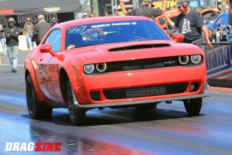 nmca-muscle-car-mayhem-bradenton-results-2020-03-10_03-32-13_771088