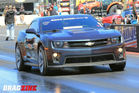 nmca-muscle-car-mayhem-bradenton-results-2020-03-10_03-32-41_879856