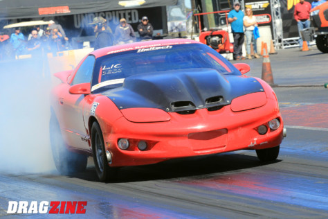 nmca-muscle-car-mayhem-bradenton-results-2020-03-10_03-32-45_865405