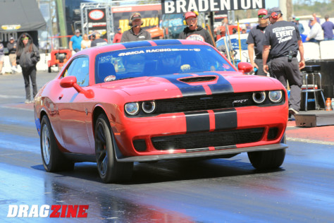 nmca-muscle-car-mayhem-bradenton-results-2020-03-10_03-32-49_379865