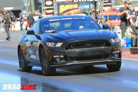 nmca-muscle-car-mayhem-bradenton-results-2020-03-10_03-32-56_093637