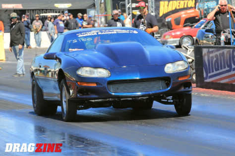 nmca-muscle-car-mayhem-bradenton-results-2020-03-10_03-33-02_980931