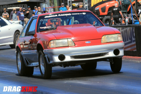 nmca-muscle-car-mayhem-bradenton-results-2020-03-10_03-33-06_102551