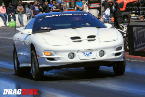 nmca-muscle-car-mayhem-bradenton-results-2020-03-10_03-33-09_171497