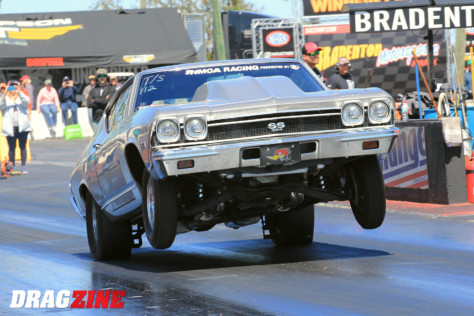 nmca-muscle-car-mayhem-bradenton-results-2020-03-10_03-33-12_214567