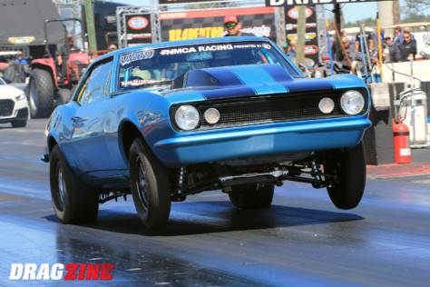 nmca-muscle-car-mayhem-bradenton-results-2020-03-10_03-33-15_447184