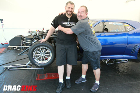 nmca-muscle-car-mayhem-bradenton-results-2020-03-10_03-33-21_866372