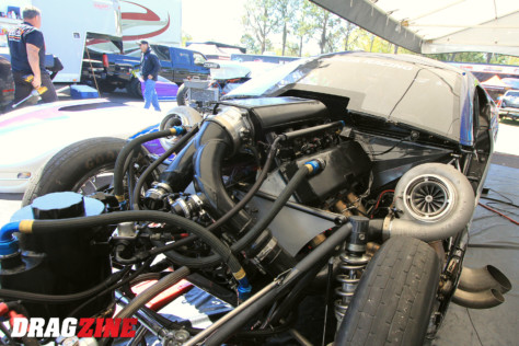 nmca-muscle-car-mayhem-bradenton-results-2020-03-10_03-33-28_876792