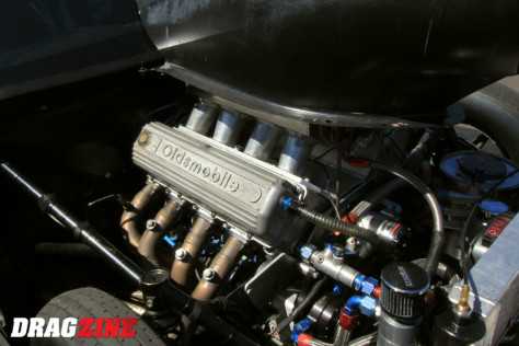 nmca-muscle-car-mayhem-bradenton-results-2020-03-10_03-33-31_930312