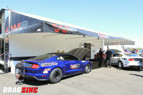 nmca-muscle-car-mayhem-bradenton-results-2020-03-10_03-33-39_984230