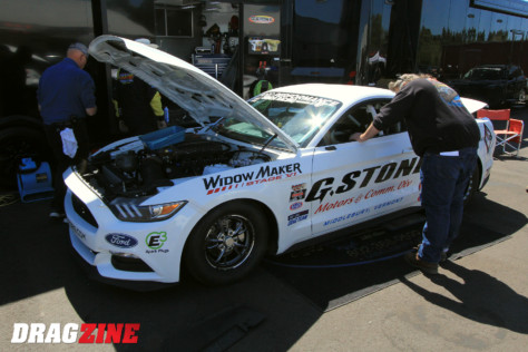nmca-muscle-car-mayhem-bradenton-results-2020-03-10_03-33-43_444070