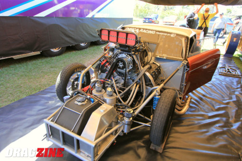 nmca-muscle-car-mayhem-bradenton-results-2020-03-10_03-33-47_209423