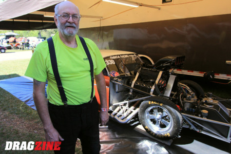 nmca-muscle-car-mayhem-bradenton-results-2020-03-10_03-33-51_404238