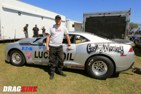 nmca-muscle-car-mayhem-bradenton-results-2020-03-10_03-33-54_723245