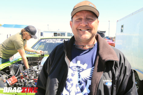 nmca-muscle-car-mayhem-bradenton-results-2020-03-10_03-33-57_806521