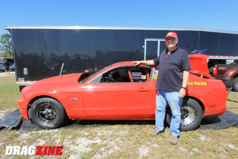 nmca-muscle-car-mayhem-bradenton-results-2020-03-10_03-34-02_257712