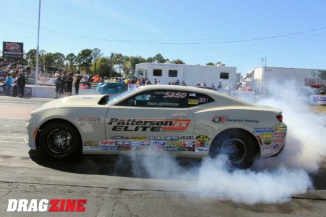 nmca-muscle-car-mayhem-bradenton-results-2020-03-10_03-34-08_192863