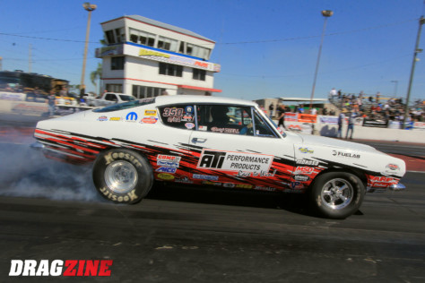 nmca-muscle-car-mayhem-bradenton-results-2020-03-10_03-34-11_429305