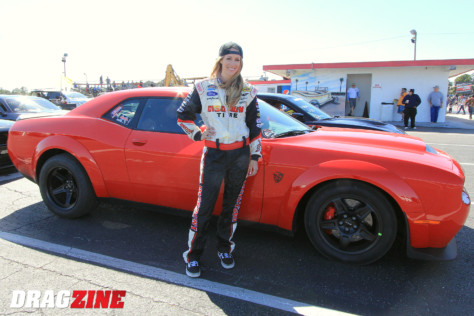 nmca-muscle-car-mayhem-bradenton-results-2020-03-10_03-34-14_461594
