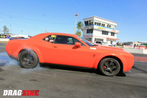 nmca-muscle-car-mayhem-bradenton-results-2020-03-10_03-34-21_085899