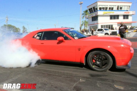 nmca-muscle-car-mayhem-bradenton-results-2020-03-10_03-34-29_170333