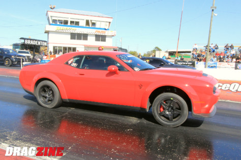 nmca-muscle-car-mayhem-bradenton-results-2020-03-10_03-34-34_182091