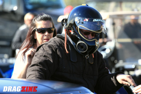 nmca-muscle-car-mayhem-bradenton-results-2020-03-10_03-34-37_117642