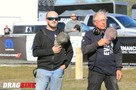nmca-muscle-car-mayhem-bradenton-results-2020-03-10_03-34-40_691027