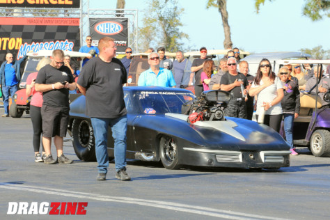 nmca-muscle-car-mayhem-bradenton-results-2020-03-10_03-34-43_989811