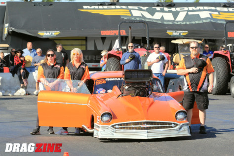 nmca-muscle-car-mayhem-bradenton-results-2020-03-10_03-34-48_283952