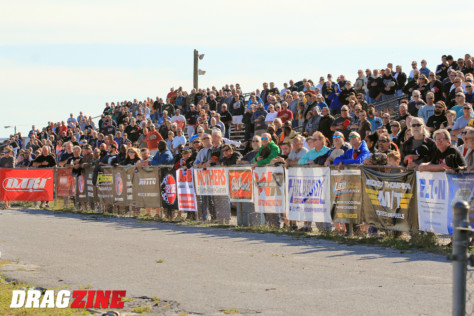 nmca-muscle-car-mayhem-bradenton-results-2020-03-10_03-34-52_623877