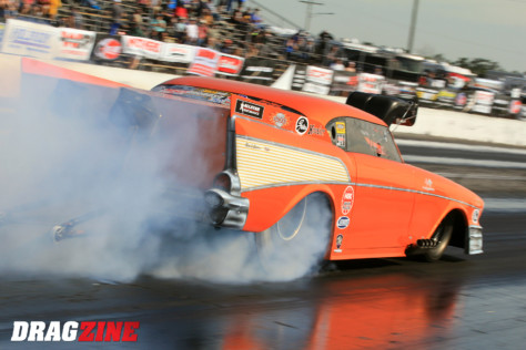 nmca-muscle-car-mayhem-bradenton-results-2020-03-10_03-34-55_779799