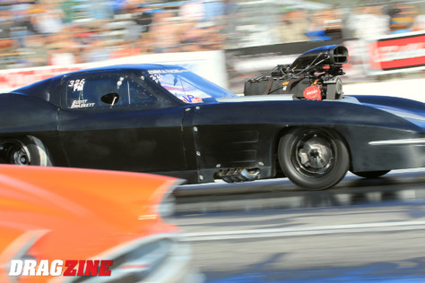 nmca-muscle-car-mayhem-bradenton-results-2020-03-10_03-34-59_729352