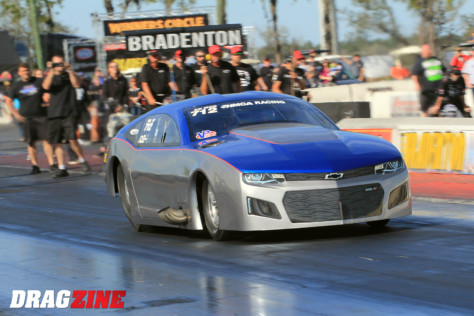 nmca-muscle-car-mayhem-bradenton-results-2020-03-10_03-35-03_757969