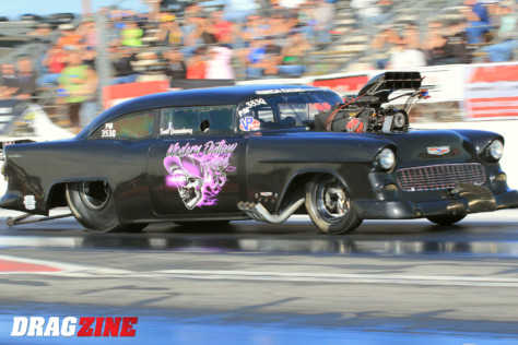 nmca-muscle-car-mayhem-bradenton-results-2020-03-10_03-35-11_187846