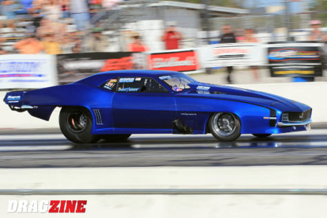 nmca-muscle-car-mayhem-bradenton-results-2020-03-10_03-35-14_402683