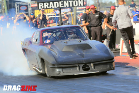 nmca-muscle-car-mayhem-bradenton-results-2020-03-10_03-35-17_643087