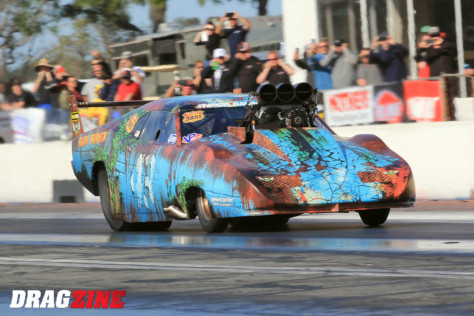 nmca-muscle-car-mayhem-bradenton-results-2020-03-10_03-35-21_061598