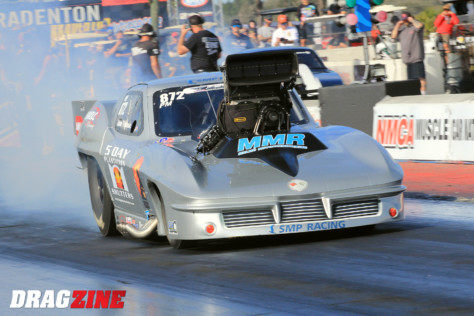 nmca-muscle-car-mayhem-bradenton-results-2020-03-10_03-35-24_248034