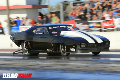nmca-muscle-car-mayhem-bradenton-results-2020-03-10_03-35-27_304834