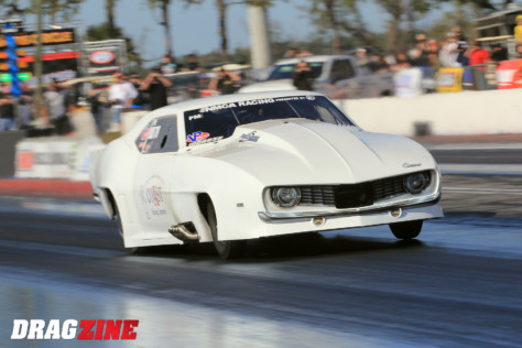 nmca-muscle-car-mayhem-bradenton-results-2020-03-10_03-35-31_253399