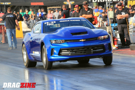 nmca-muscle-car-mayhem-bradenton-results-2020-03-10_03-35-38_037504