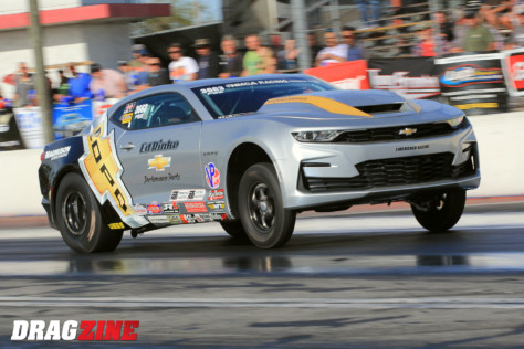 nmca-muscle-car-mayhem-bradenton-results-2020-03-10_03-35-41_126933