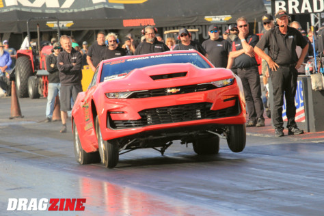 nmca-muscle-car-mayhem-bradenton-results-2020-03-10_03-35-44_338467