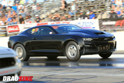 nmca-muscle-car-mayhem-bradenton-results-2020-03-10_03-35-47_559985
