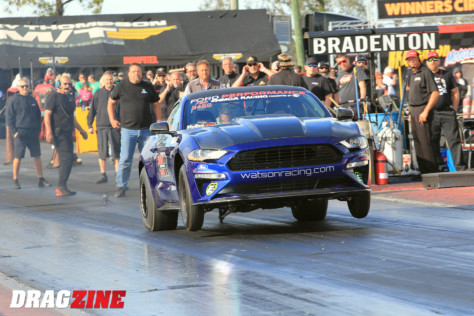 nmca-muscle-car-mayhem-bradenton-results-2020-03-10_03-35-51_215380
