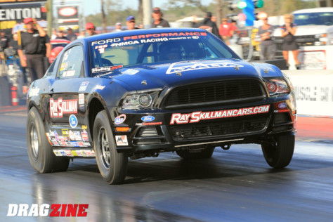 nmca-muscle-car-mayhem-bradenton-results-2020-03-10_03-35-54_400999